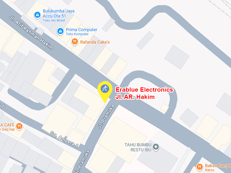 Peta ke toko EraBlue di  Propinsi Jawa Barat, Kabupaten - Karawang, Kecamatan Karawang Barat, Kelurahan Karawang Kulon, setempat dikenal -dengan Jalan A R Hakim,  Rukun Tetangga 004, Rukun Warga 16